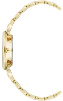 Наручные часы Anne Klein AK/2158RDGB фото №3 — интернет-магазин Desire.md