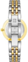 Наручные часы Anne Klein AK/2159BKTT фото №2 — интернет-магазин Desire.md