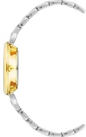 Наручные часы Anne Klein AK/2159BKTT фото №3 — интернет-магазин Desire.md