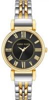 Наручные часы Anne Klein AK/2159BKTT
