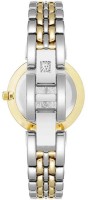 Ceas de mână Anne Klein AK/2159GYTT imaginea #2 — magazin online Desire.md