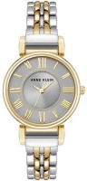 Наручные часы Anne Klein AK/2159GYTT