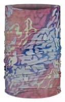 Мультифункциональная повязка Buff Original Neckwear Lipha Multi фото №1 — интернет-магазин Desire.md
