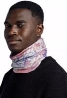 Мультифункциональная повязка Buff Original Neckwear Lipha Multi фото №2 — интернет-магазин Desire.md