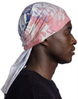 Мультифункциональная повязка Buff Original Neckwear Lipha Multi фото №3 — интернет-магазин Desire.md