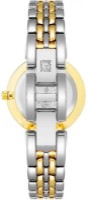 Наручные часы Anne Klein AK/2159SATT фото №2 — интернет-магазин Desire.md