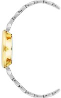 Наручные часы Anne Klein AK/2159SATT фото №3 — интернет-магазин Desire.md
