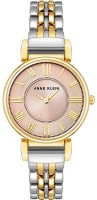 Наручные часы Anne Klein AK/2159SATT фото №1 — интернет-магазин Desire.md
