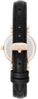 Наручные часы Anne Klein AK/2246PKBK фото №2 — интернет-магазин Desire.md