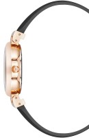 Наручные часы Anne Klein AK/2246PKBK фото №3 — интернет-магазин Desire.md