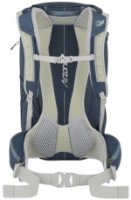 Рюкзак Lowe Alpine AirZone Trail Duo 32 Tempest Blue/Orion Blue фото №2 — интернет-магазин Desire.md