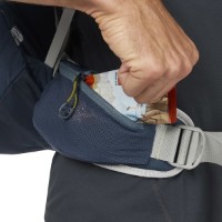 Рюкзак Lowe Alpine AirZone Trail Duo 32 Tempest Blue/Orion Blue фото №4 — интернет-магазин Desire.md