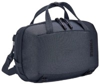 Сумка Thule Subterra 2 Crossbody 5L 3205036 Dark Slate