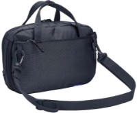 Сумка Thule Subterra 2 Crossbody 5L 3205036 Dark Slate фото №2 — интернет-магазин Desire.md