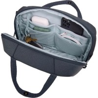 Сумка Thule Subterra 2 Crossbody 5L 3205036 Dark Slate фото №3 — интернет-магазин Desire.md