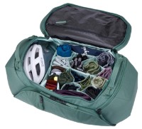 Сумка Thule RoundTrip 55L Hazy Green (3205175) фото №2 — интернет-магазин Desire.md