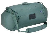 Сумка Thule RoundTrip 55L Hazy Green (3205175) фото №3 — интернет-магазин Desire.md