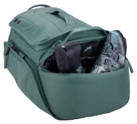 Сумка Thule RoundTrip 55L Hazy Green (3205175) фото №4 — интернет-магазин Desire.md