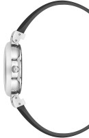 Ceas de mână Anne Klein AK/2247AQBK imaginea #3 — magazin online Desire.md