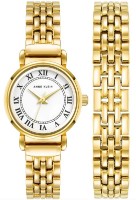 Ceas de mână Anne Klein AK/4144GPST