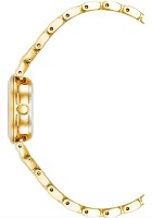 Наручные часы Anne Klein AK/4144GPST фото №2 — интернет-магазин Desire.md