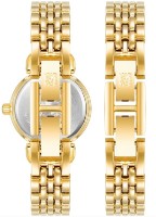 Наручные часы Anne Klein AK/4144GPST фото №3 — интернет-магазин Desire.md