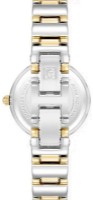 Ceas de mână Anne Klein AK/2435SVTT imaginea #2 — magazin online Desire.md