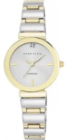 Ceas de mână Anne Klein AK/2435SVTT imaginea #1 — magazin online Desire.md