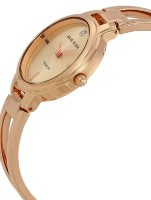 Наручные часы Anne Klein AK/2626RGRG фото №2 — интернет-магазин Desire.md