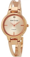 Наручные часы Anne Klein AK/2626RGRG фото №1 — интернет-магазин Desire.md