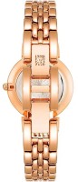 Наручные часы Anne Klein AK/2928NVRG фото №3 — интернет-магазин Desire.md