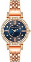 Наручные часы Anne Klein AK/2928NVRG