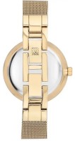 Наручные часы Anne Klein AK/3000GNGB фото №3 — интернет-магазин Desire.md