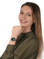 Наручные часы Anne Klein AK/3000GNGB фото №4 — интернет-магазин Desire.md