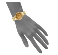 Ceas de mână Anne Klein AK/4132TEGB imaginea #2 — magazin online Desire.md