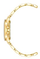 Ceas de mână Anne Klein AK/4132TEGB imaginea #4 — magazin online Desire.md