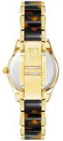 Наручные часы Anne Klein AK/3212BMGB фото №2 — интернет-магазин Desire.md