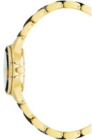 Наручные часы Anne Klein AK/3212BMGB фото №3 — интернет-магазин Desire.md