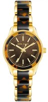 Наручные часы Anne Klein AK/3212BMGB