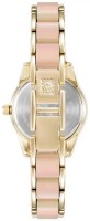 Наручные часы Anne Klein AK/3212IRGB фото №2 — интернет-магазин Desire.md