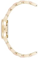 Наручные часы Anne Klein AK/3212IRGB фото №3 — интернет-магазин Desire.md