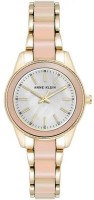 Наручные часы Anne Klein AK/3212IRGB