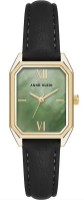 Наручные часы Anne Klein AK/3874GNBK
