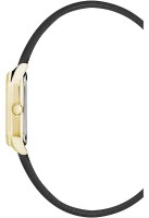 Наручные часы Anne Klein AK/3874GNBK фото №2 — интернет-магазин Desire.md