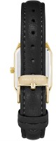 Наручные часы Anne Klein AK/3874GNBK фото №3 — интернет-магазин Desire.md