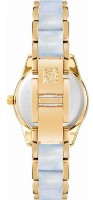 Ceas de mână Anne Klein AK/3212LBGB imaginea #2 — magazin online Desire.md