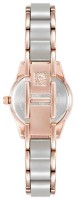 Ceas de mână Anne Klein AK/3212TPRG imaginea #2 — magazin online Desire.md