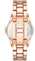 Наручные часы Anne Klein AK/4132AVRG фото №2 — интернет-магазин Desire.md
