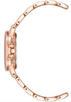 Наручные часы Anne Klein AK/4132AVRG фото №3 — интернет-магазин Desire.md