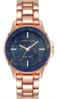 Ceas de mână Anne Klein AK/4132BLRG